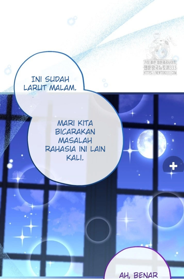 Chapter 23 - halaman 89