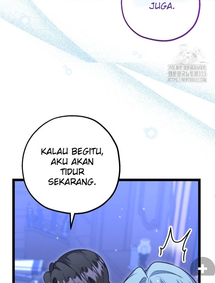 Chapter 23 - halaman 90