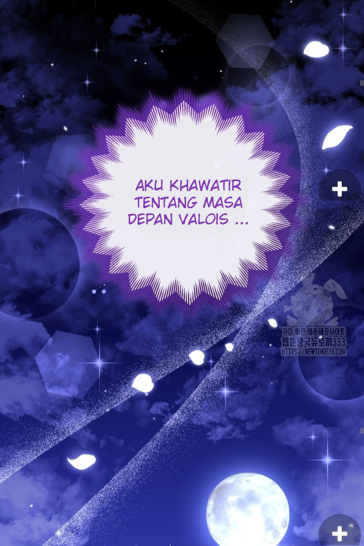 Chapter 23 - halaman 94