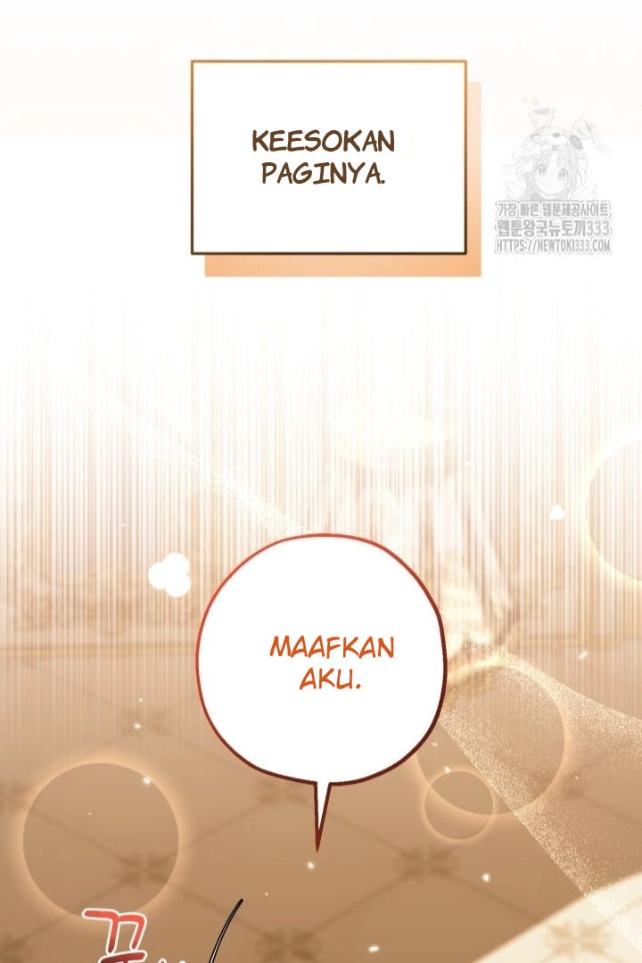 Chapter 23 - halaman 97