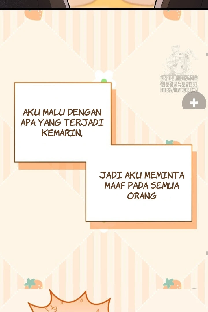 Chapter 23 - halaman 99