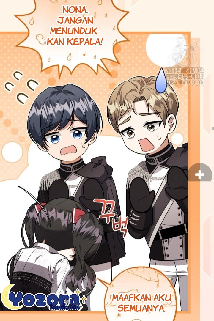 Chapter 23 - halaman 100