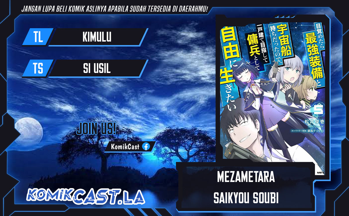 Chapter 45.2 - halaman 2
