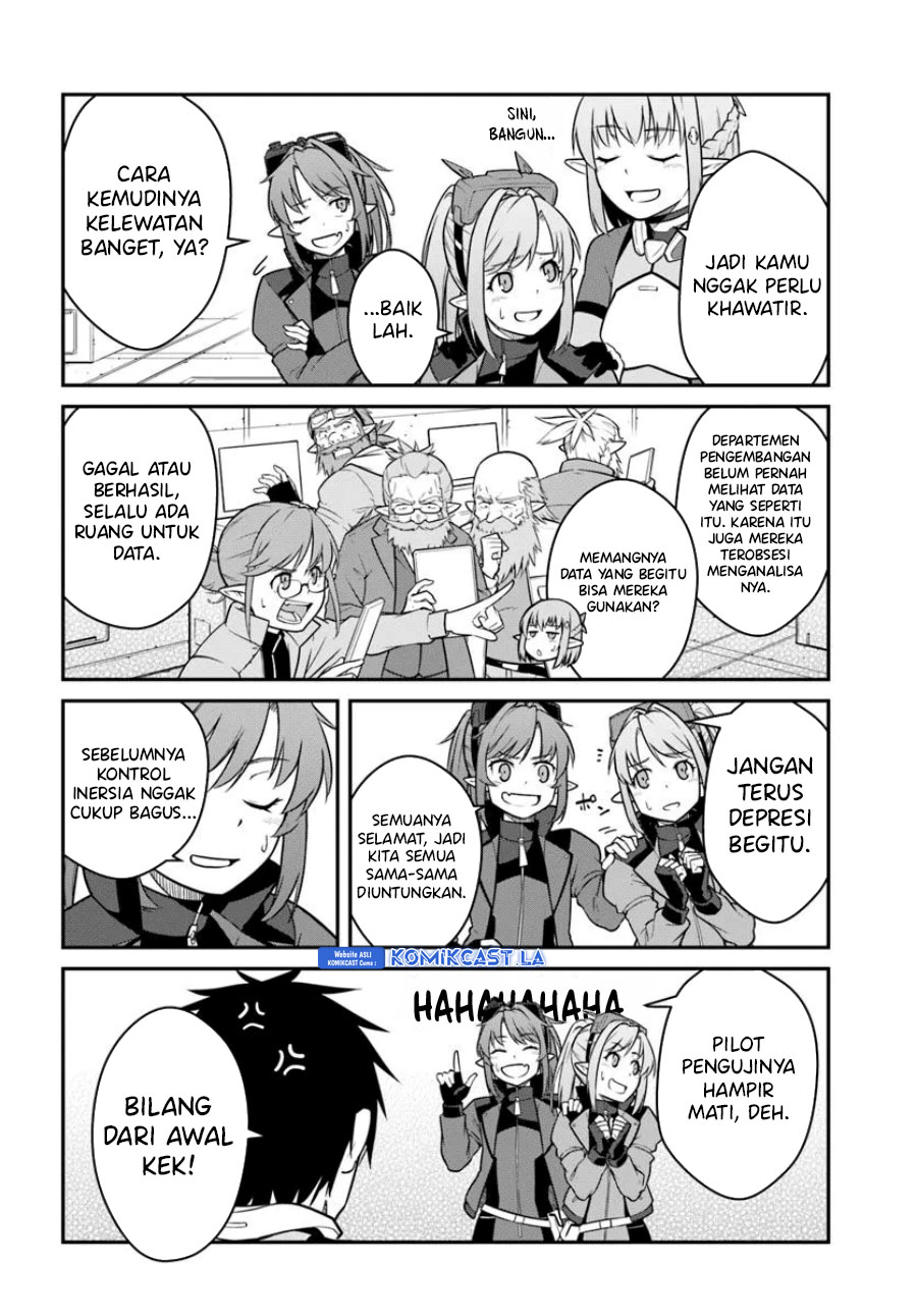 Chapter 45.2 - halaman 11