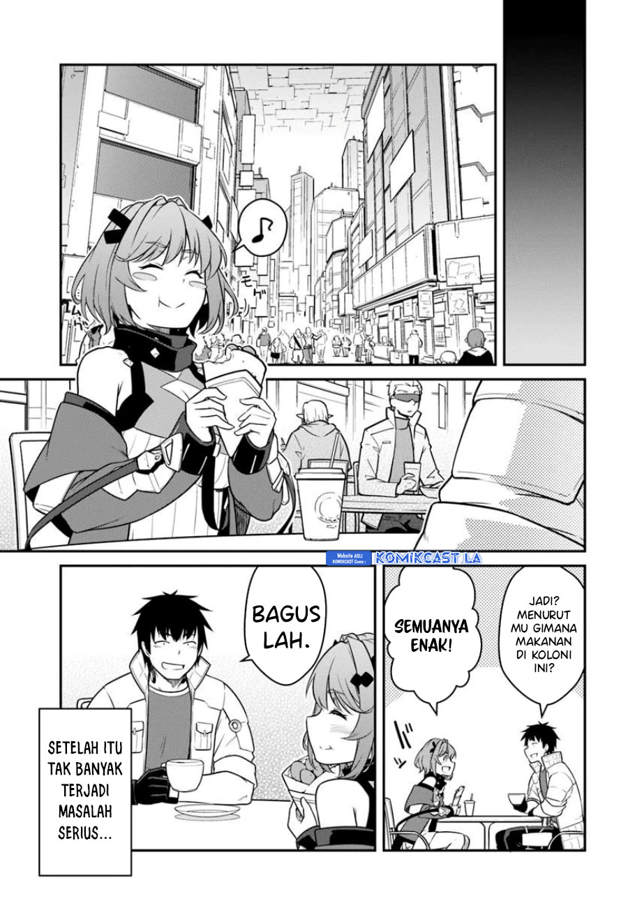 Chapter 45.2 - halaman 12