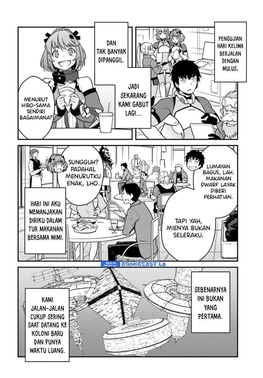 Chapter 45.2 - halaman 13