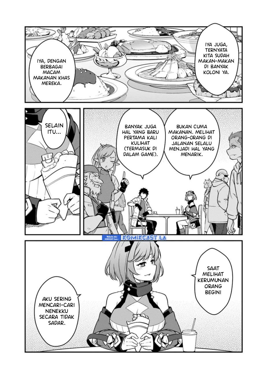 Chapter 45.2 - halaman 14