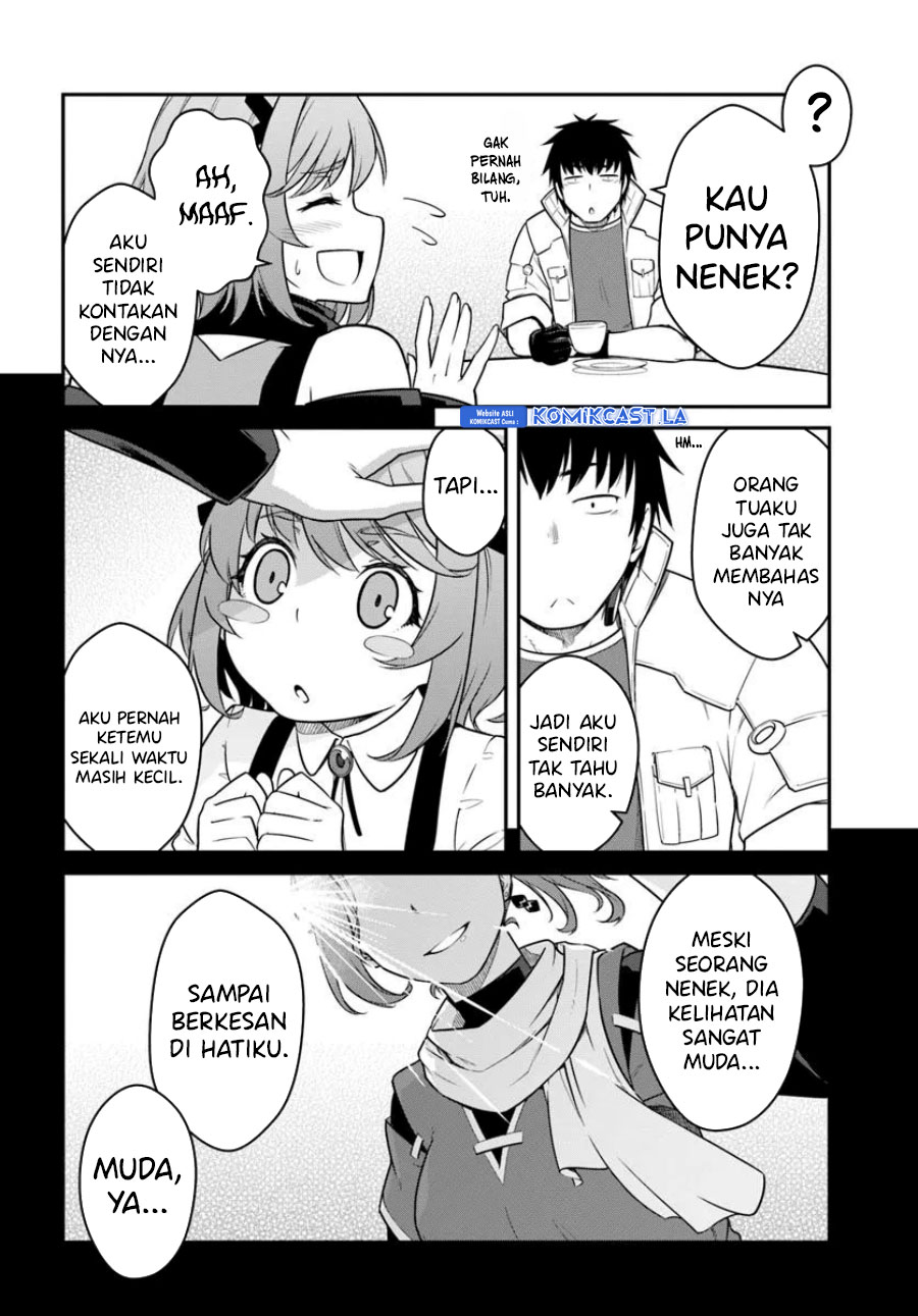 Chapter 45.2 - halaman 15
