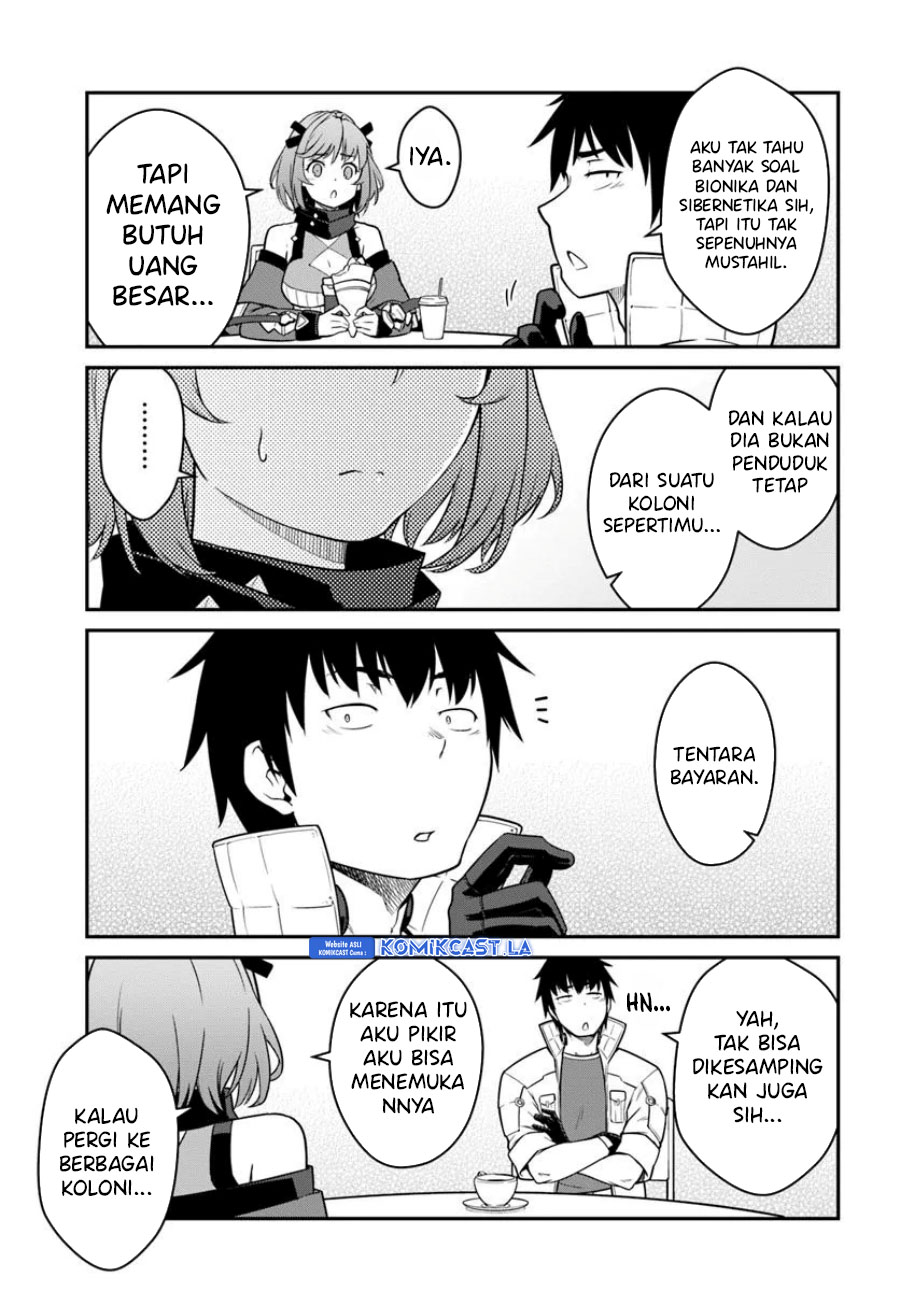 Chapter 45.2 - halaman 16