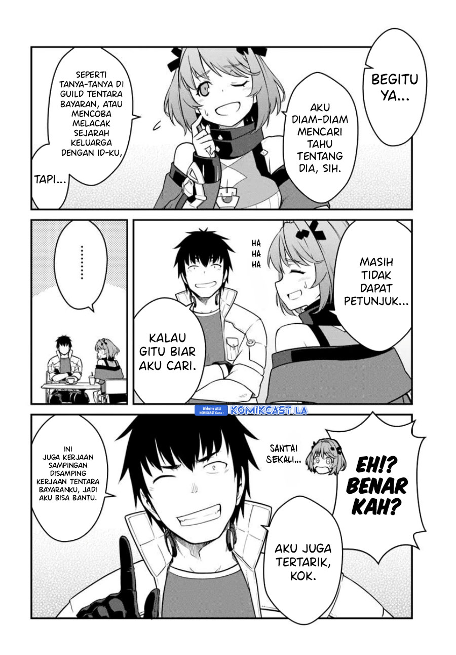 Chapter 45.2 - halaman 17