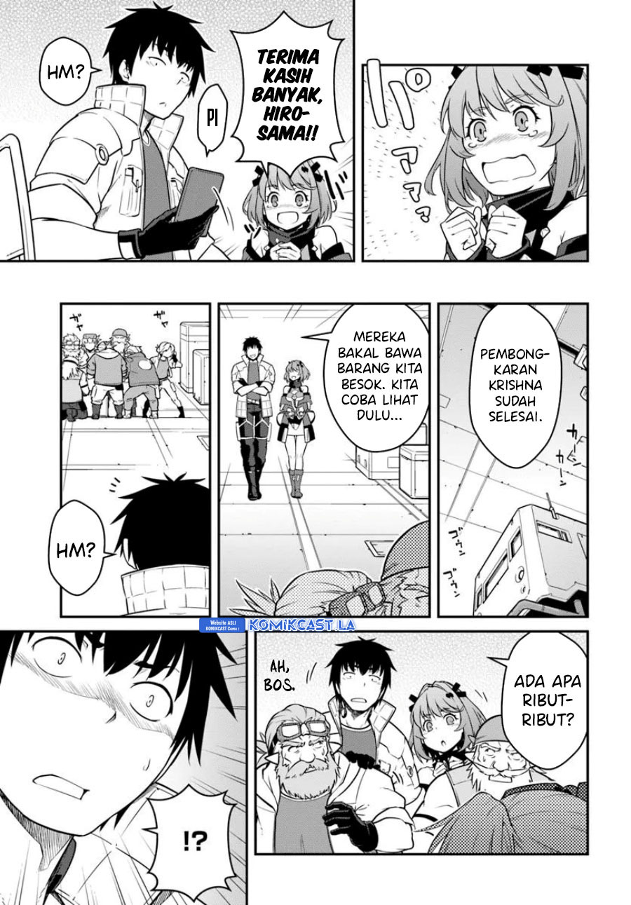 Chapter 45.2 - halaman 18