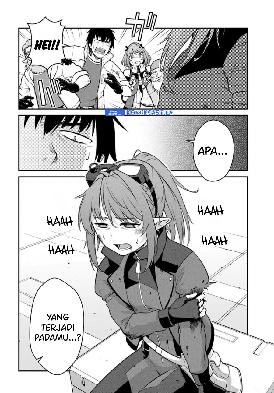 Chapter 45.2 - halaman 19