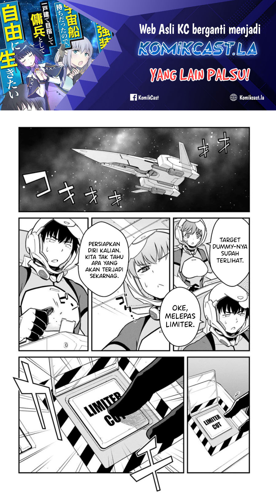 Chapter 45.2 - halaman 3