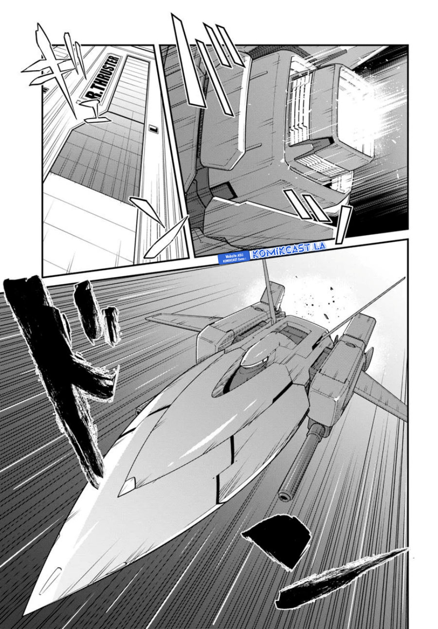 Chapter 45.2 - halaman 4