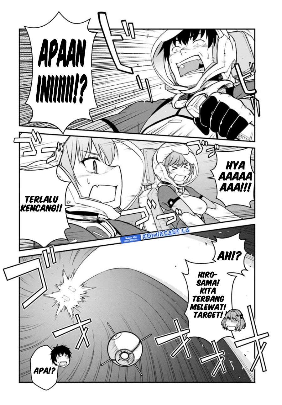 Chapter 45.2 - halaman 5
