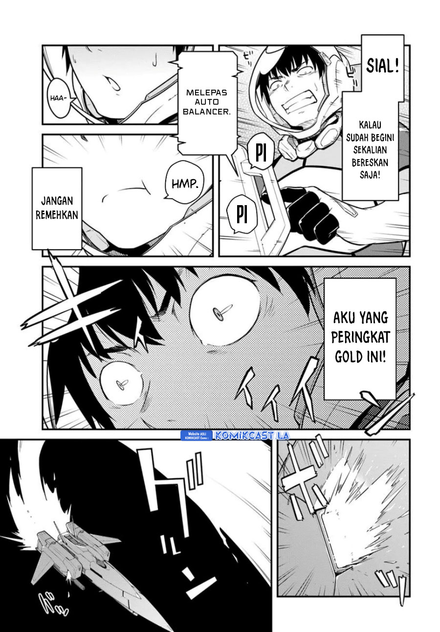 Chapter 45.2 - halaman 6