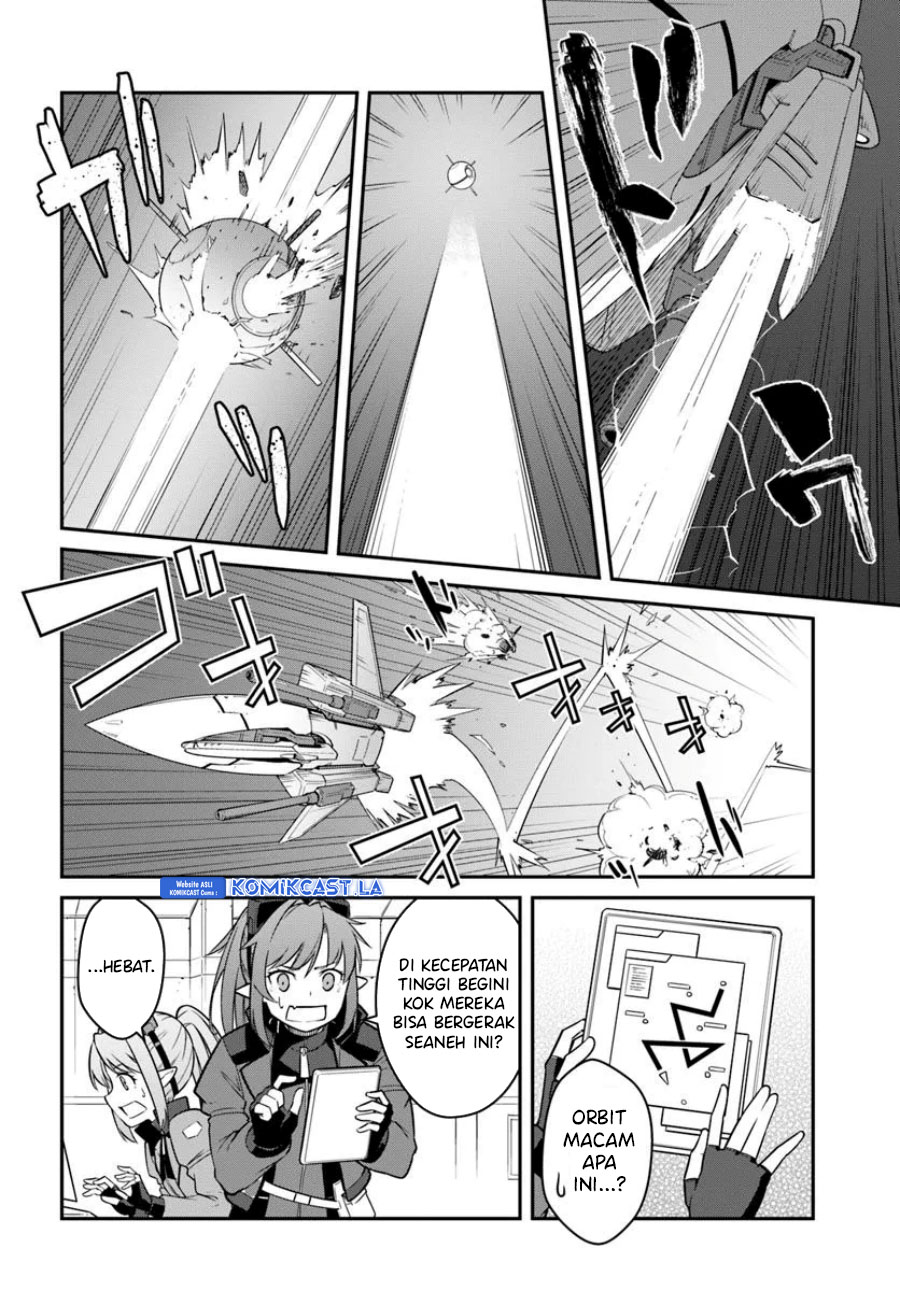 Chapter 45.2 - halaman 7