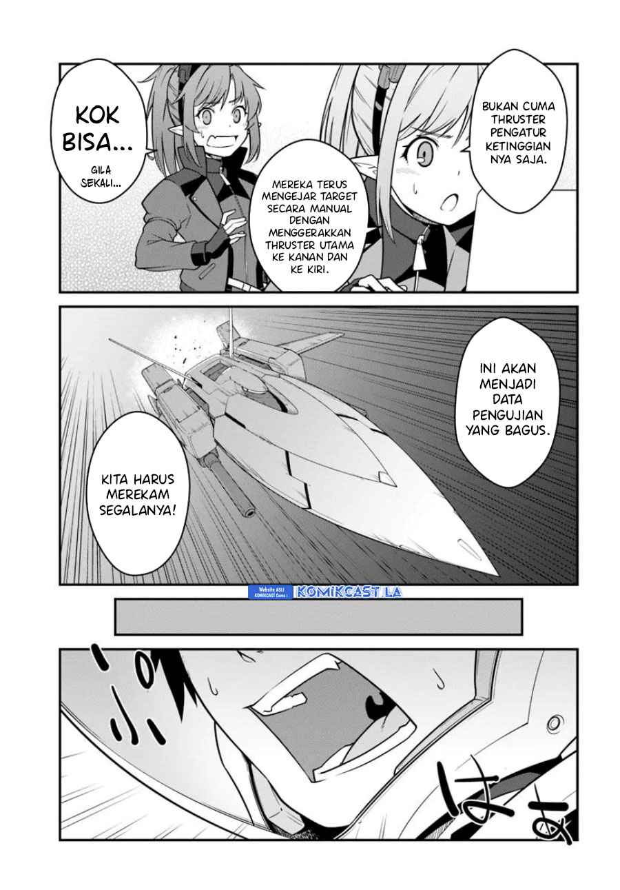Chapter 45.2 - halaman 8