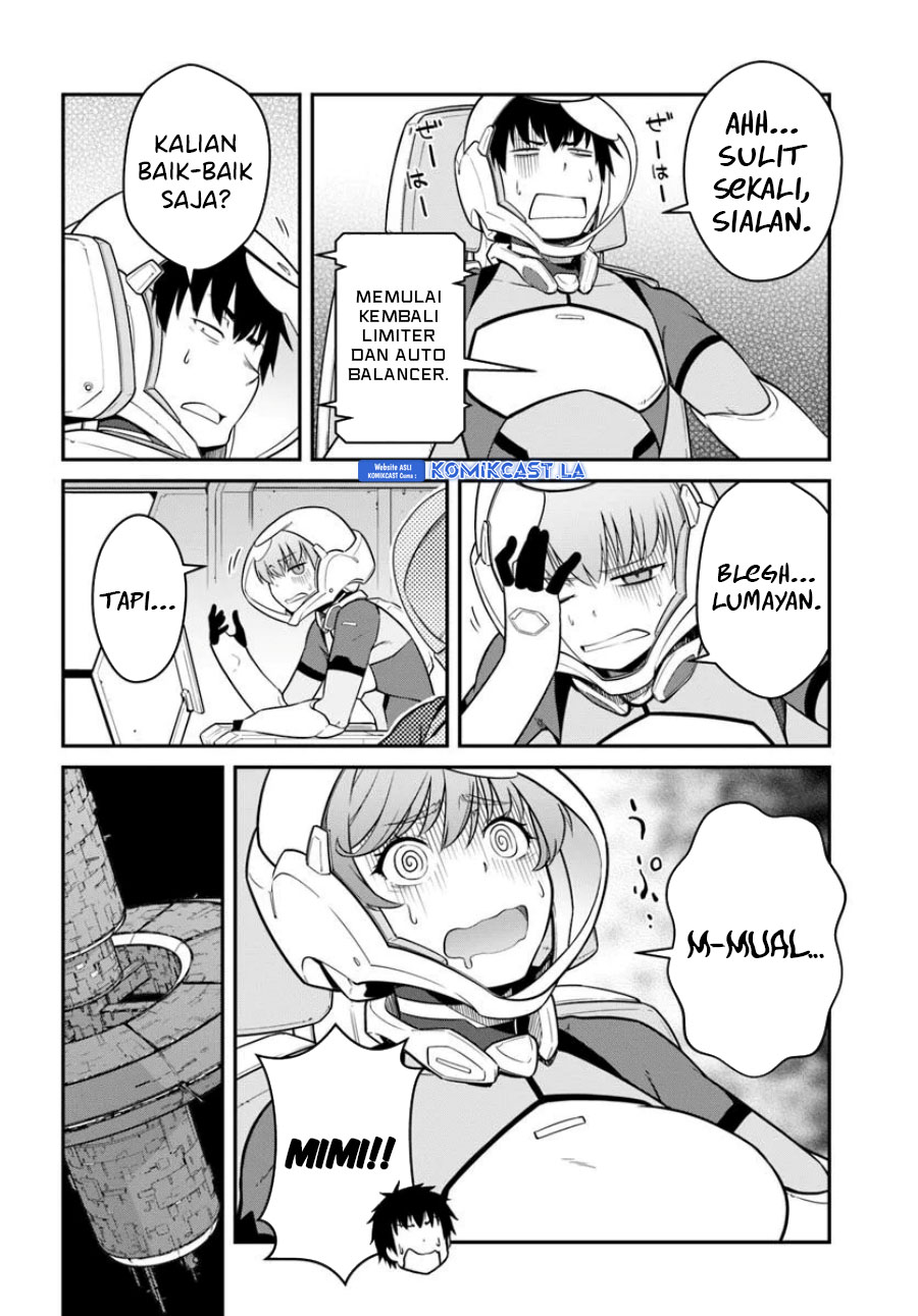 Chapter 45.2 - halaman 9
