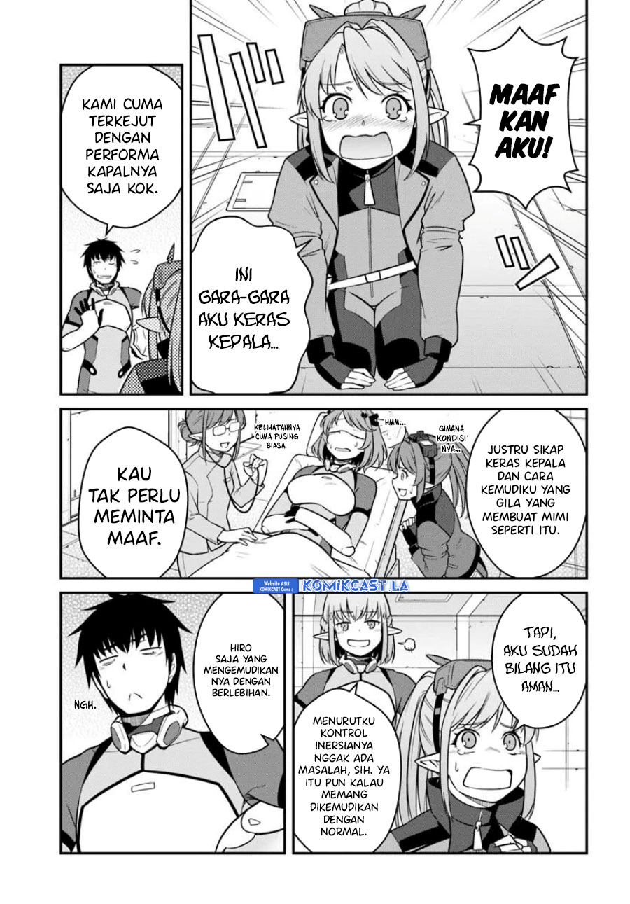 Chapter 45.2 - halaman 10