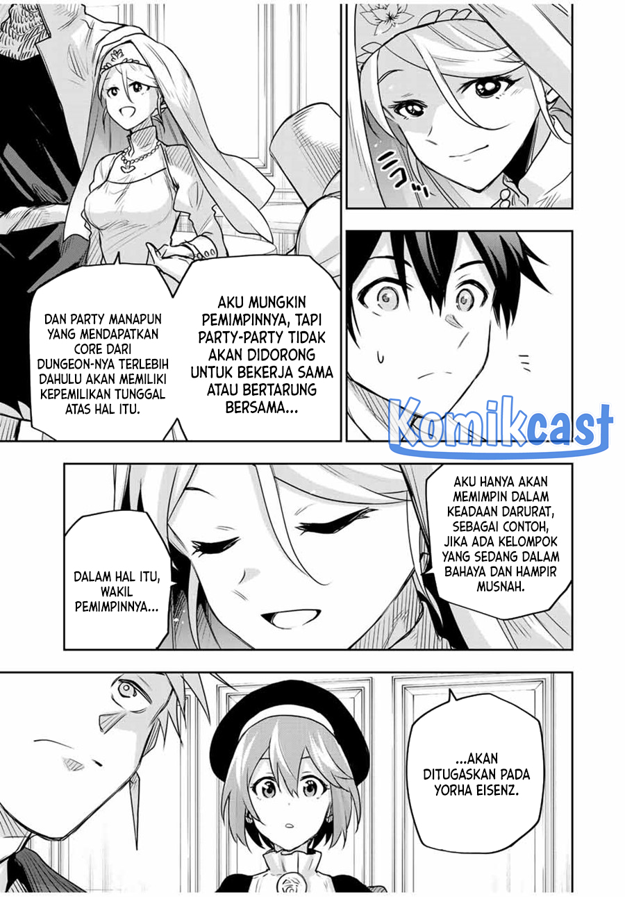 Chapter 123 - halaman 11