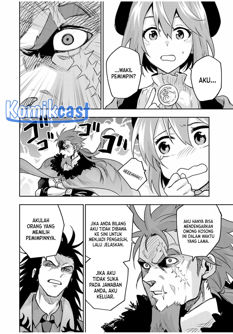 Chapter 123 - halaman 12