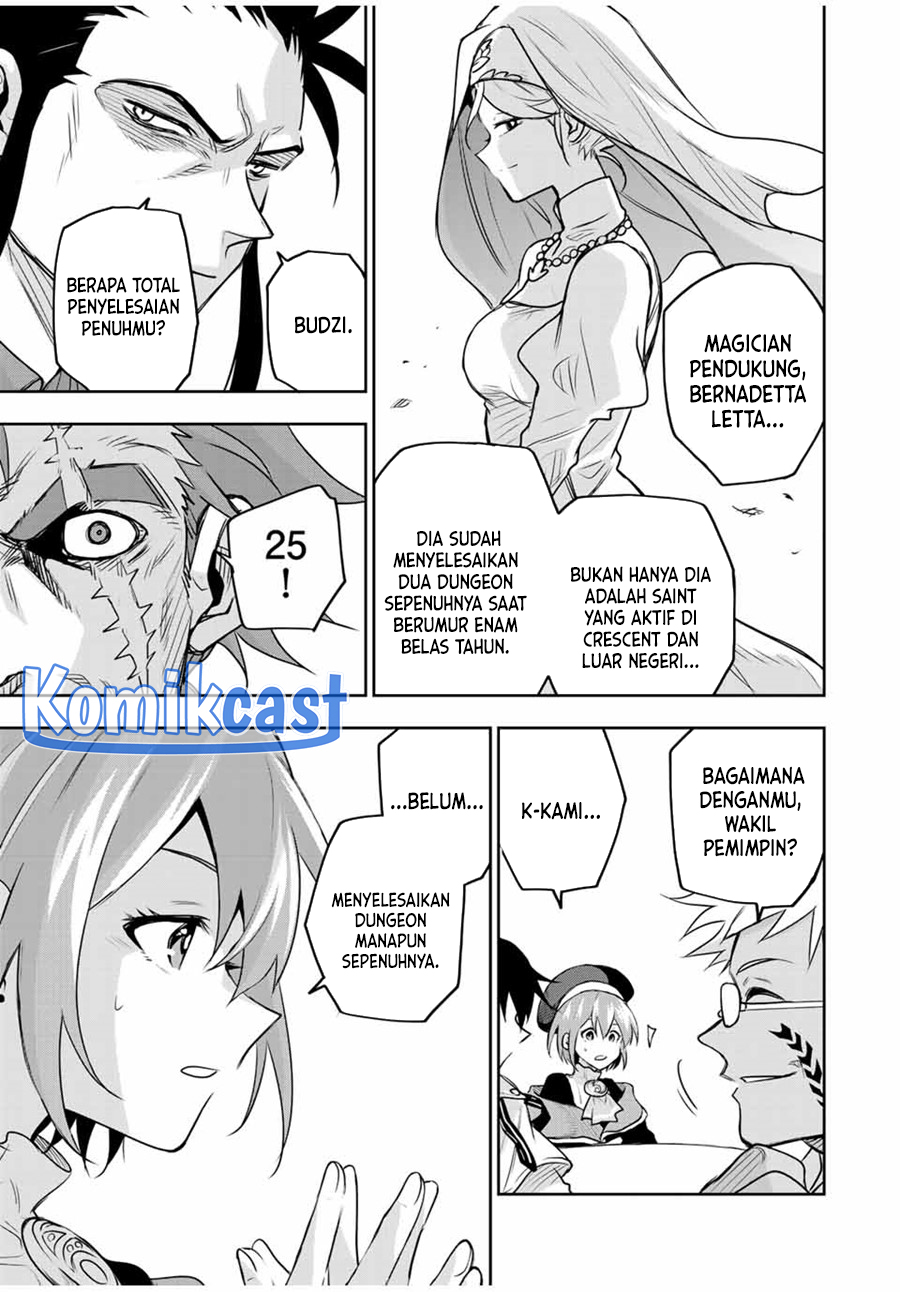 Chapter 123 - halaman 13