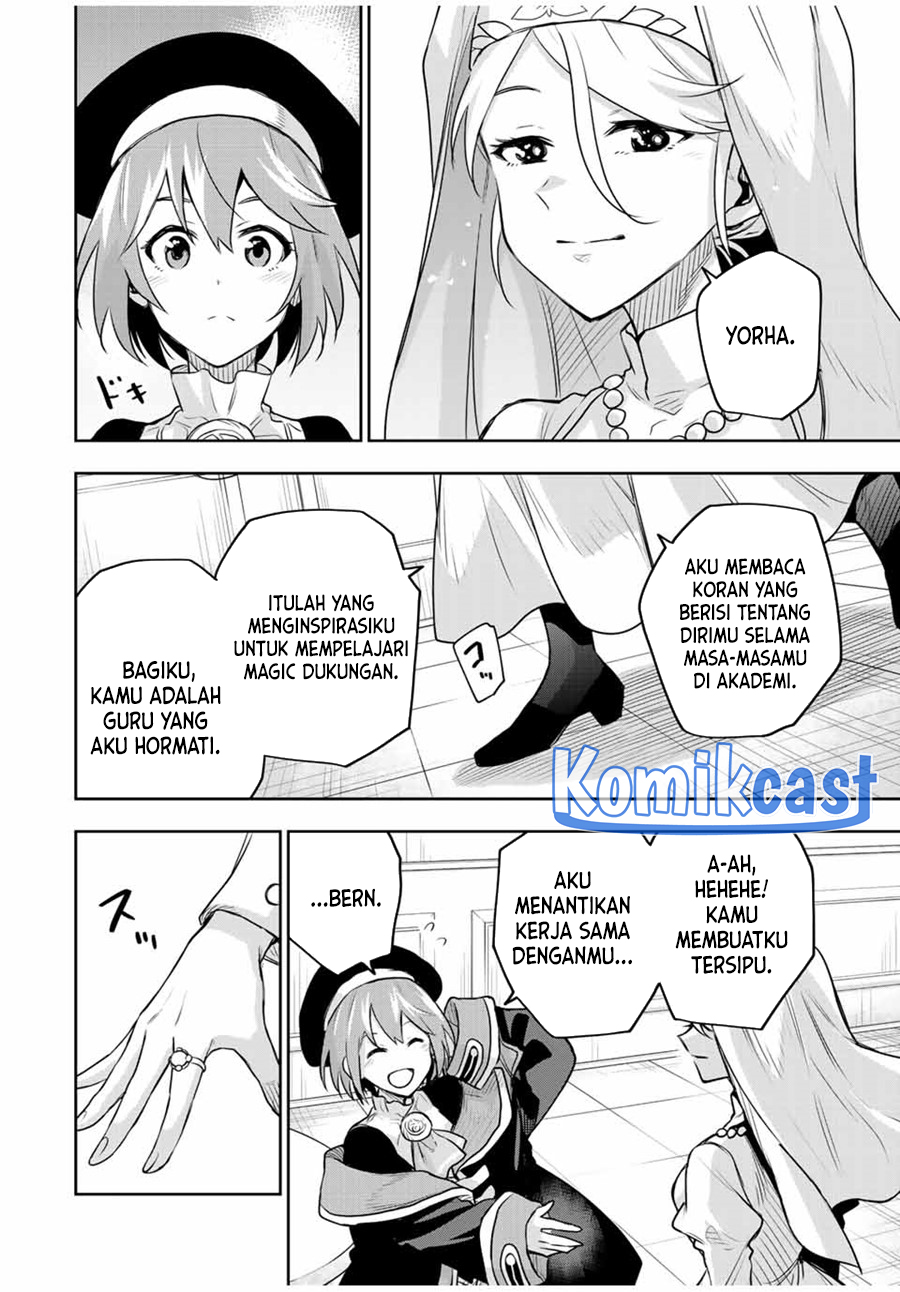 Chapter 123 - halaman 14