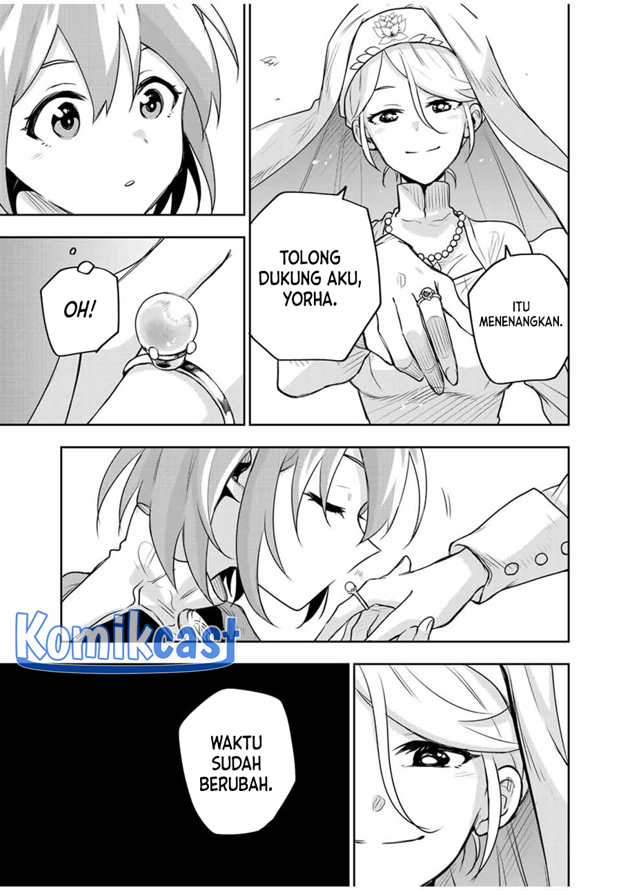 Chapter 123 - halaman 15