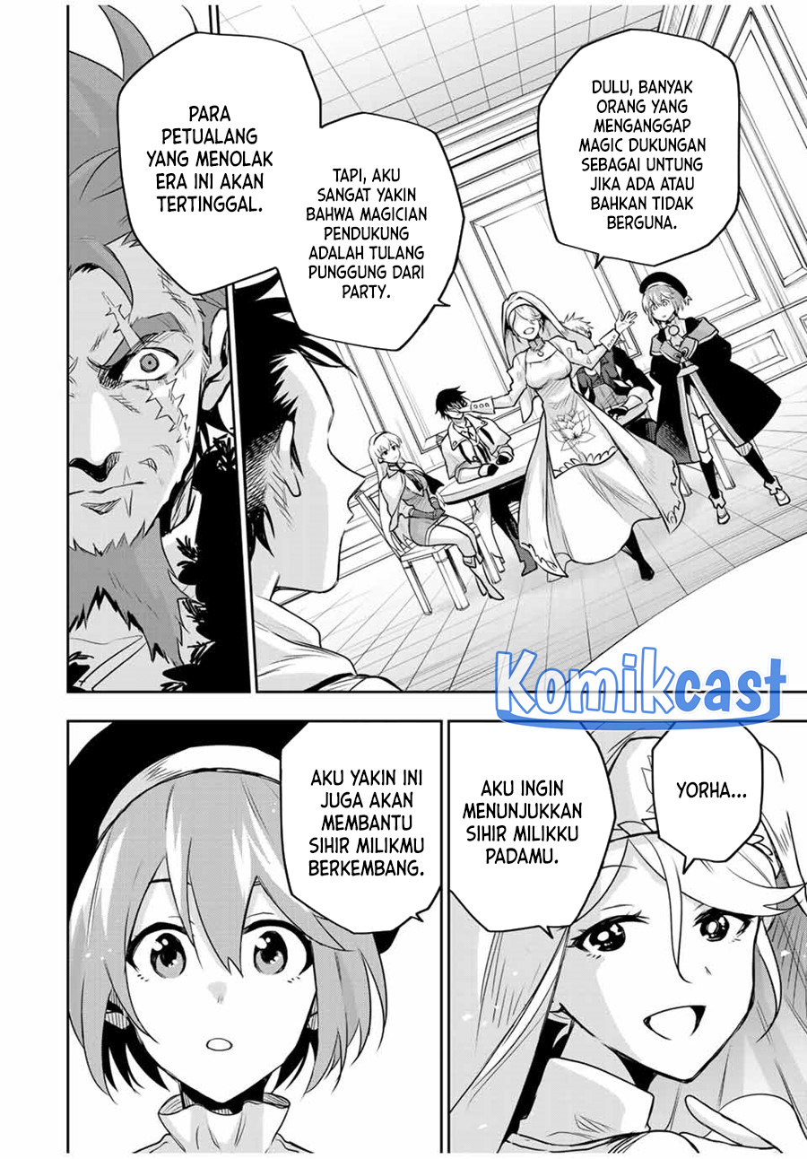 Chapter 123 - halaman 16