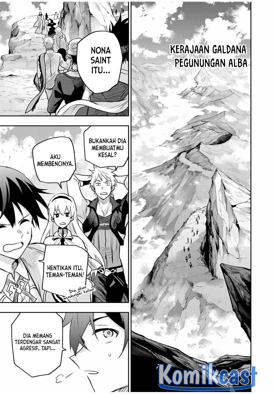 Chapter 123 - halaman 17