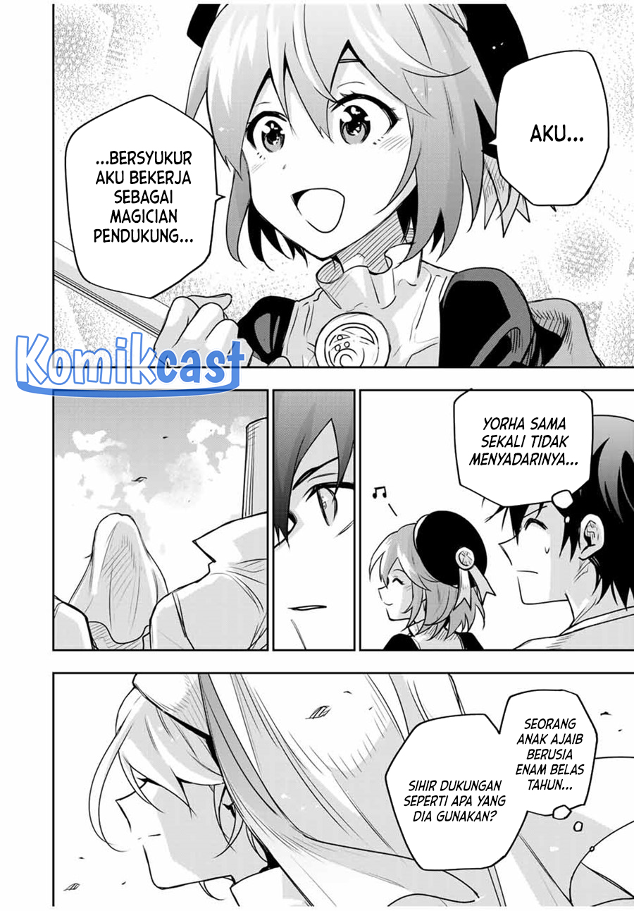 Chapter 123 - halaman 18