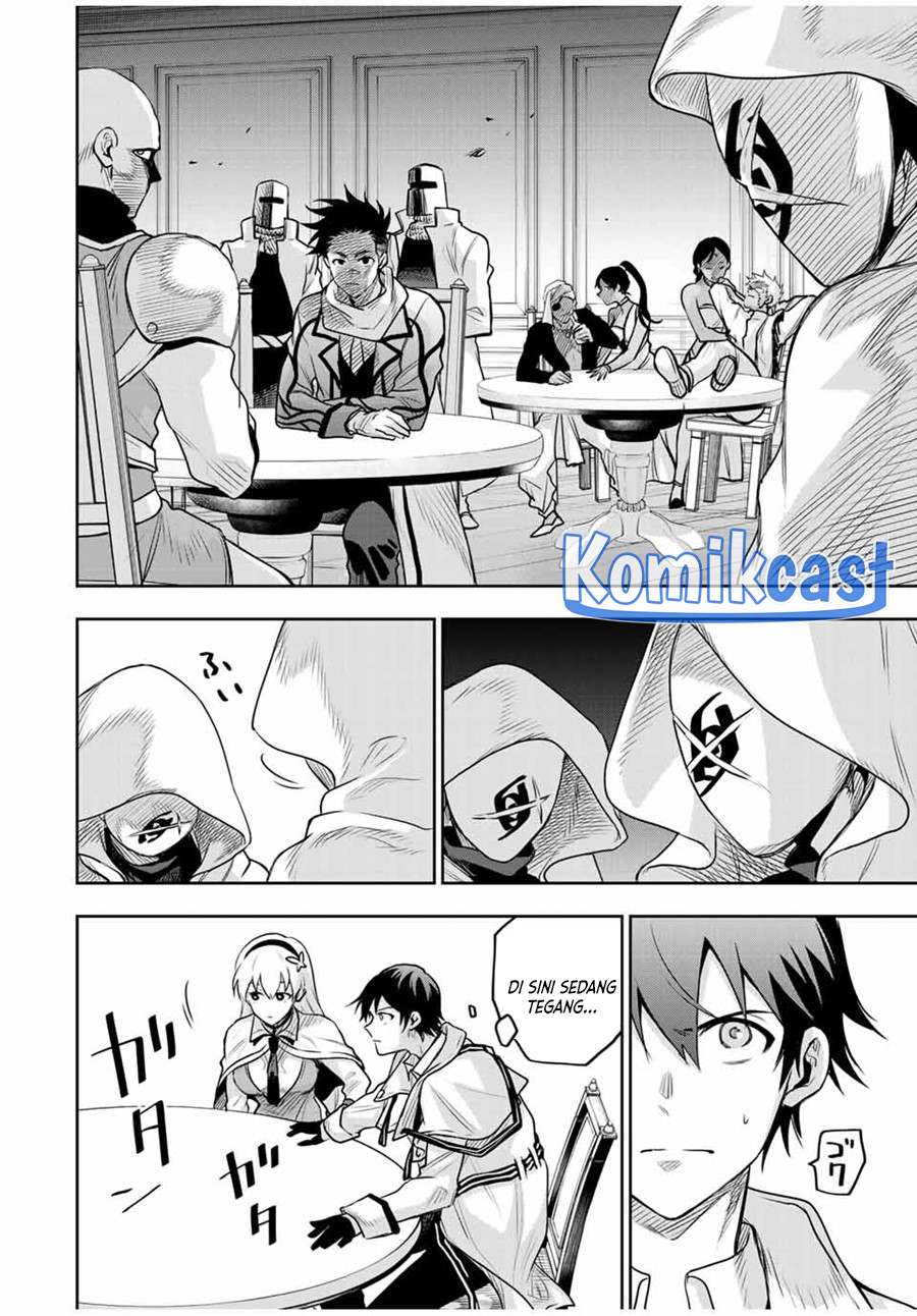 Chapter 123 - halaman 4