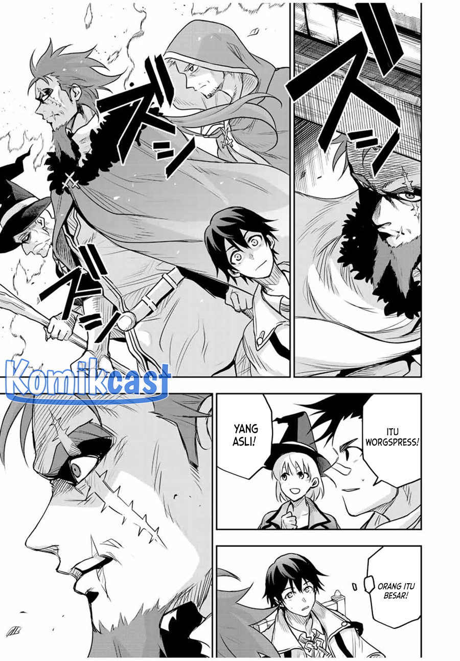 Chapter 123 - halaman 5
