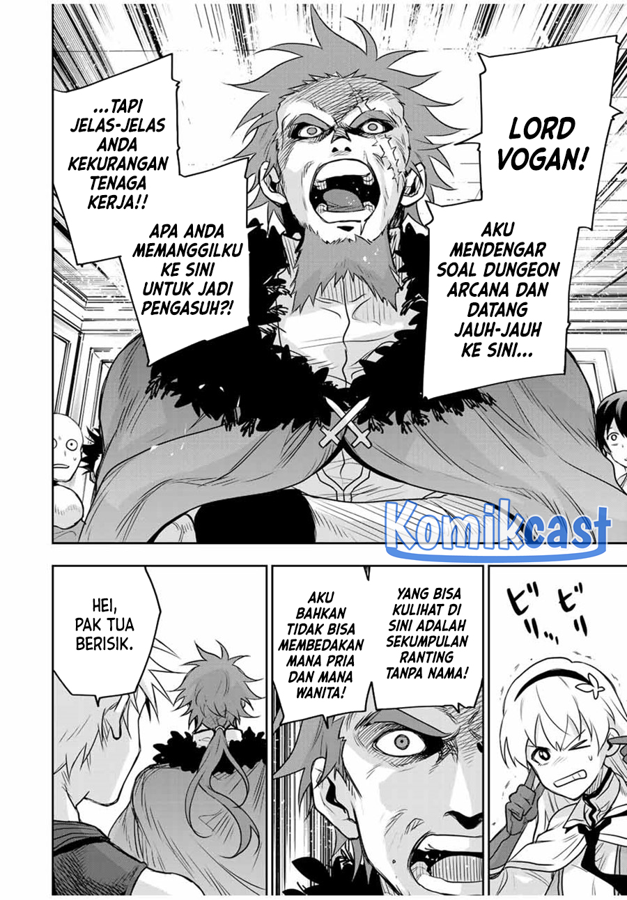Chapter 123 - halaman 6