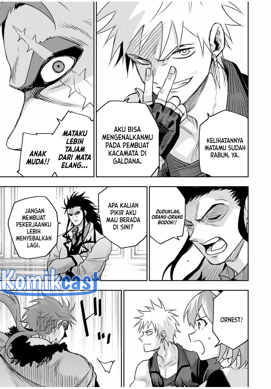 Chapter 123 - halaman 7