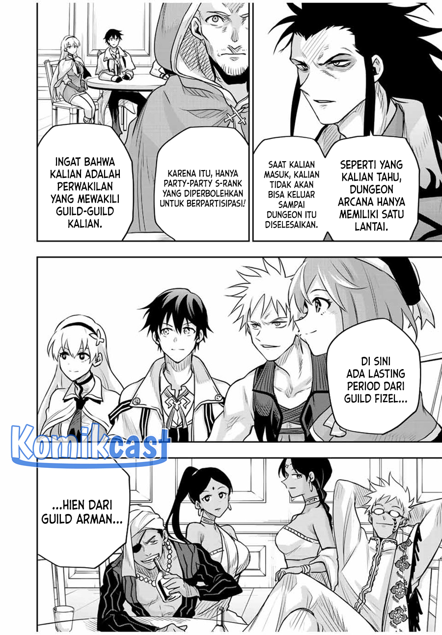 Chapter 123 - halaman 8