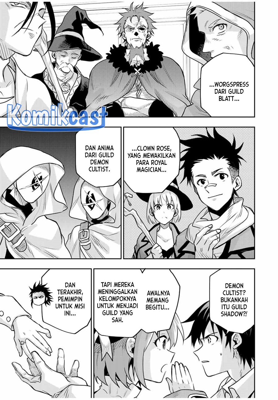 Chapter 123 - halaman 9