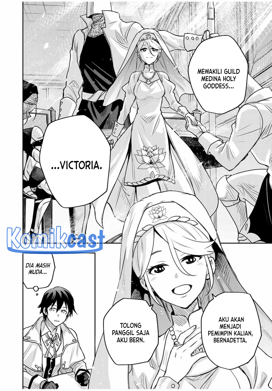 Chapter 123 - halaman 10