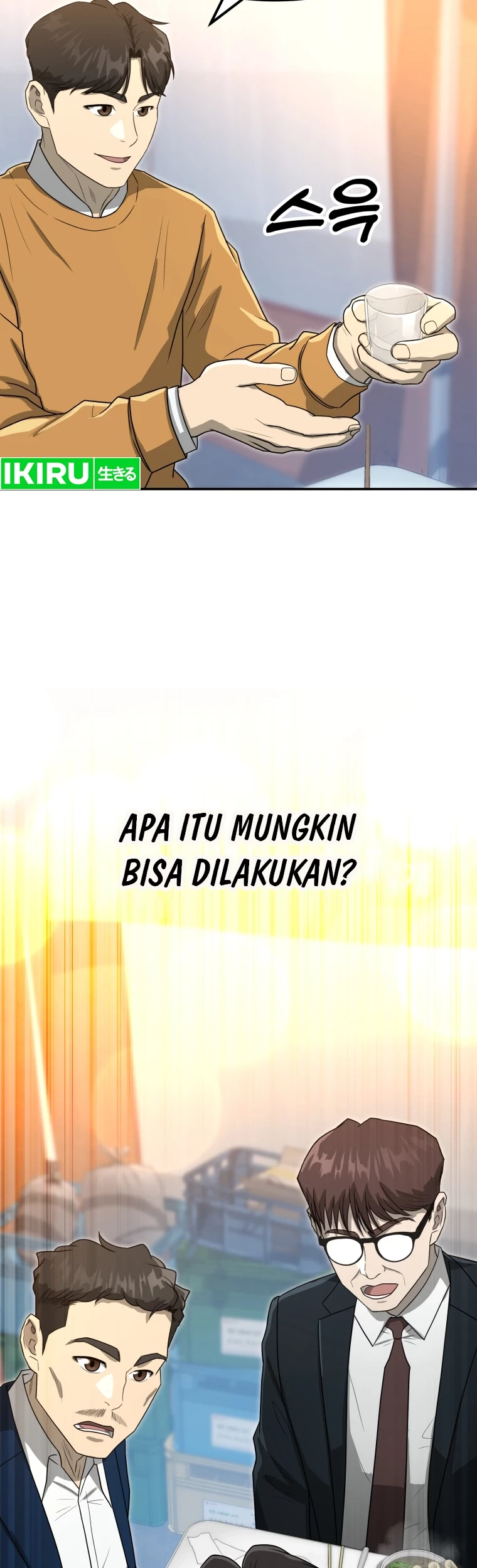 Chapter 61 - halaman 52