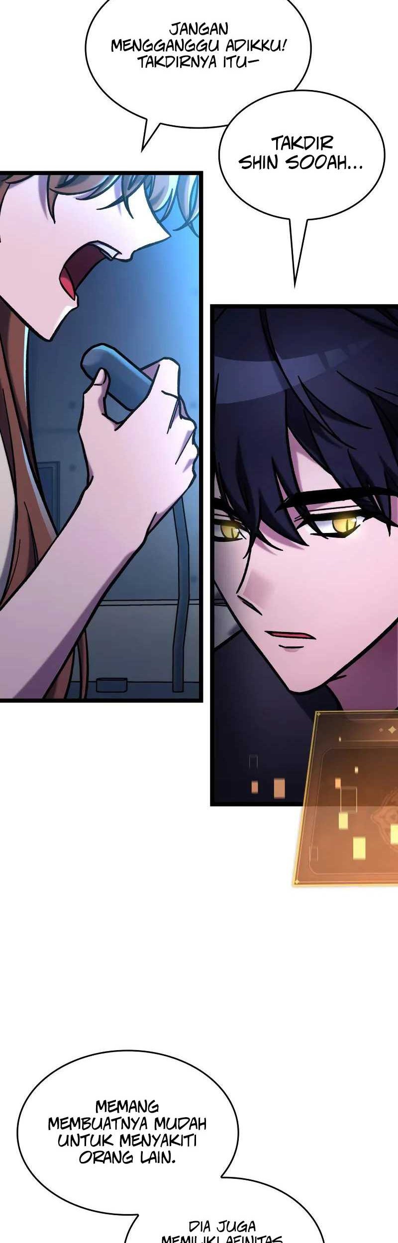 Chapter 65 - halaman 45