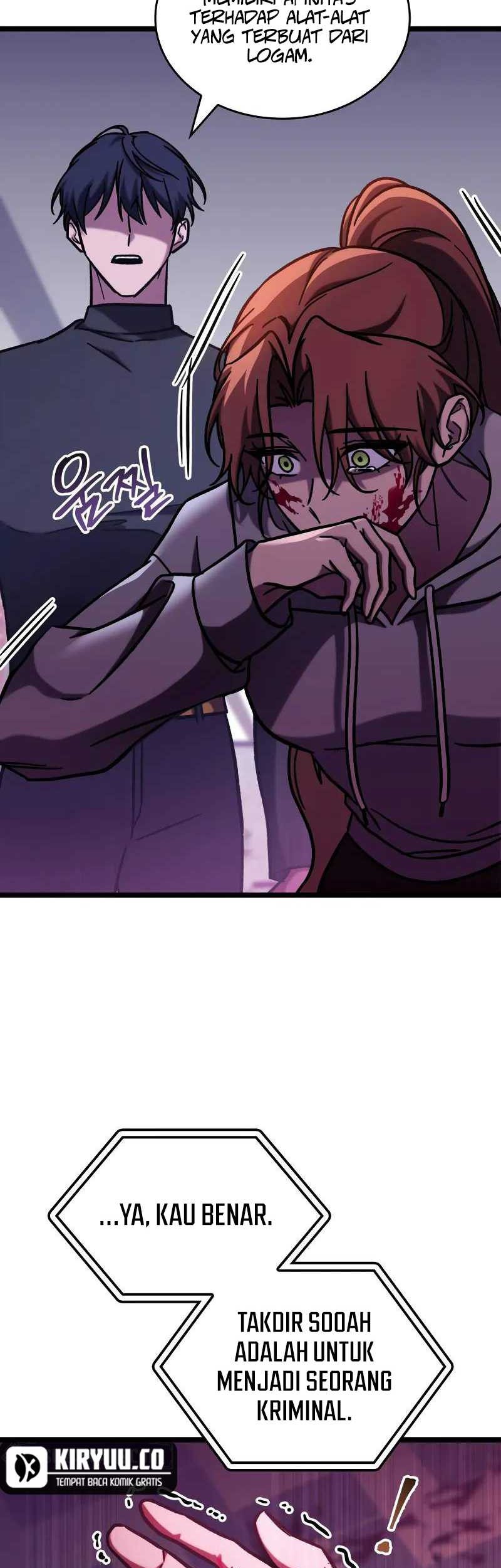 Chapter 65 - halaman 46