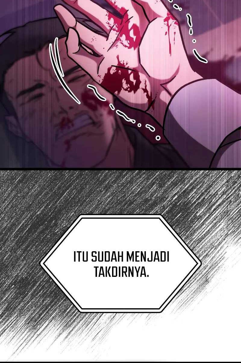 Chapter 65 - halaman 47
