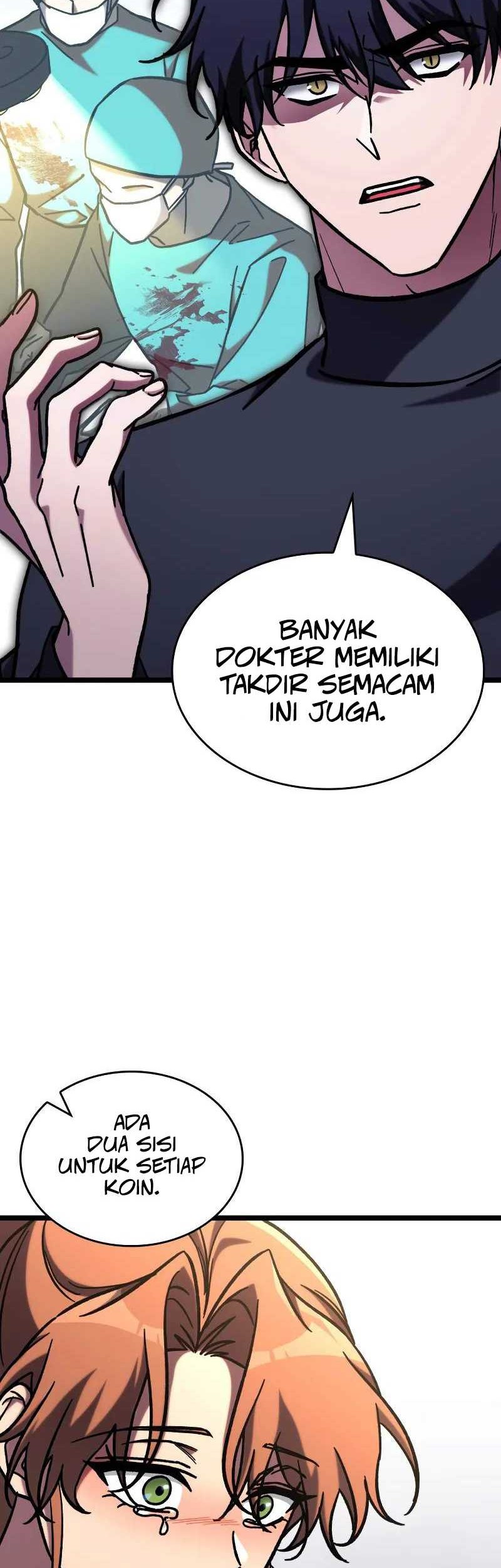 Chapter 65 - halaman 49