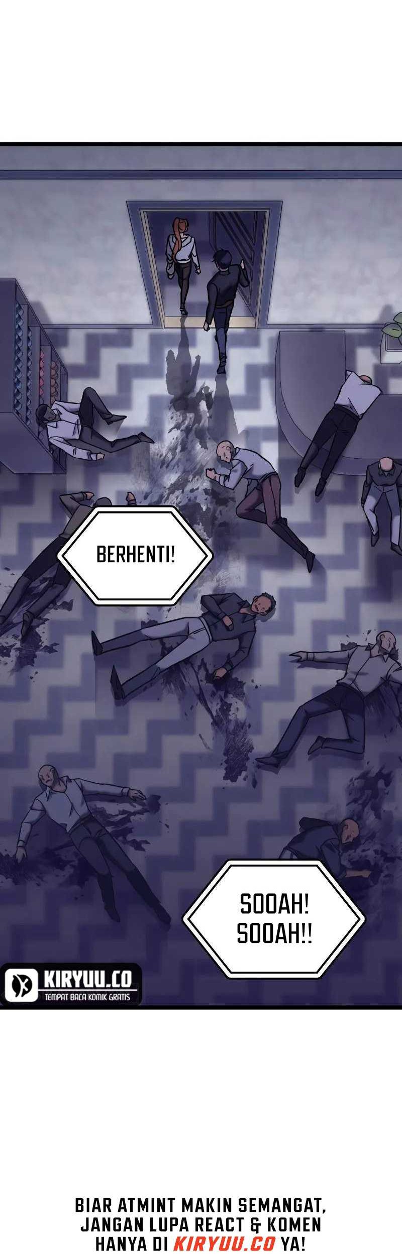 Chapter 65 - halaman 53