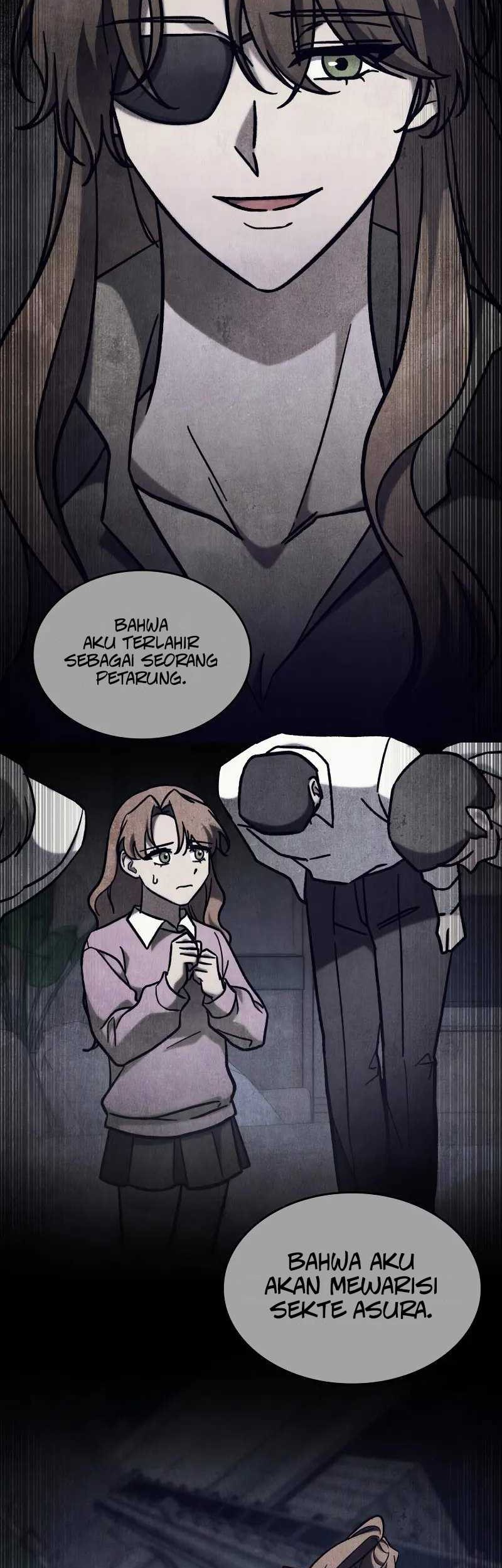 Chapter 65 - halaman 58