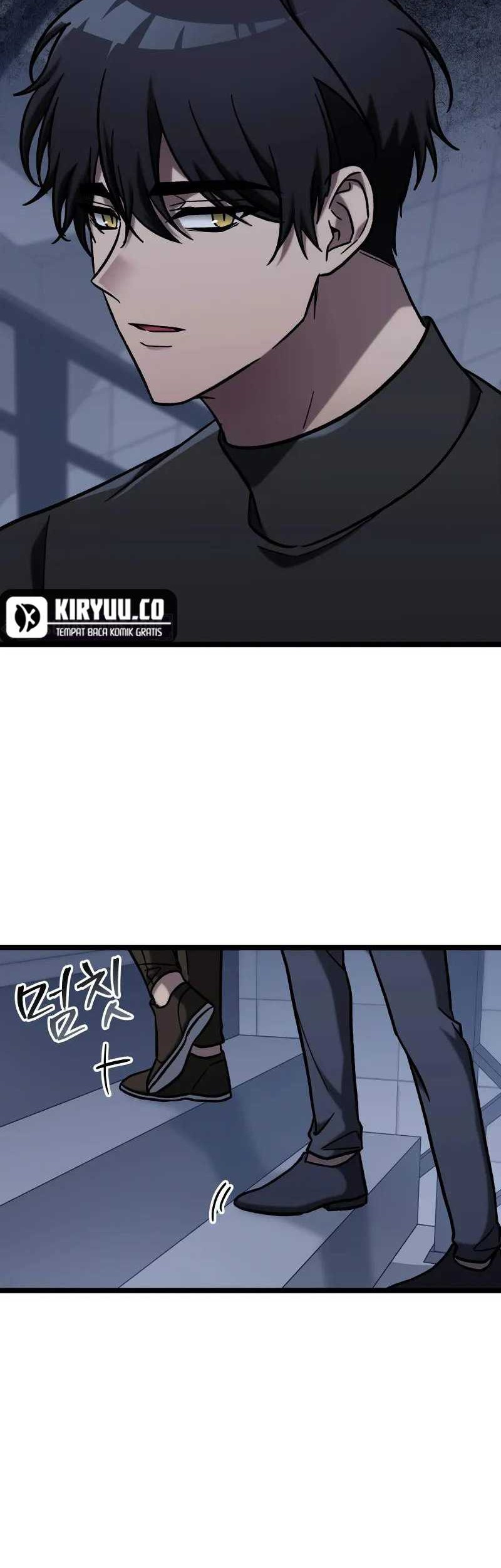 Chapter 65 - halaman 61