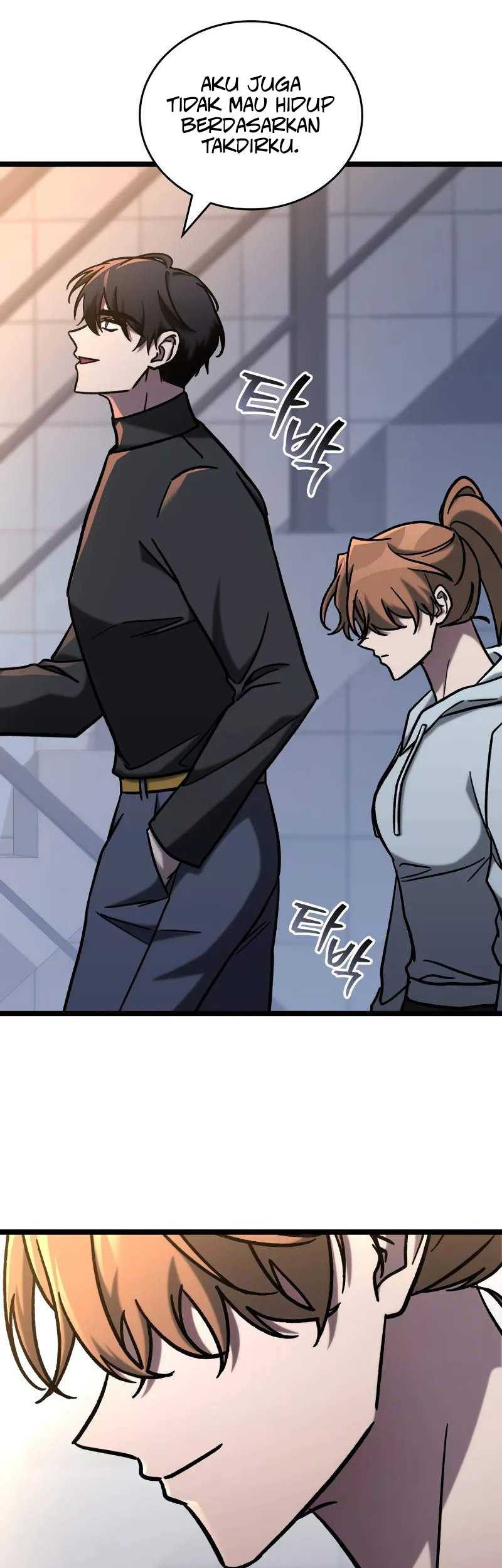 Chapter 65 - halaman 62