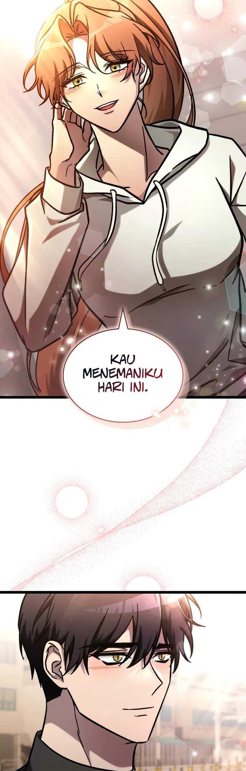 Chapter 65 - halaman 65