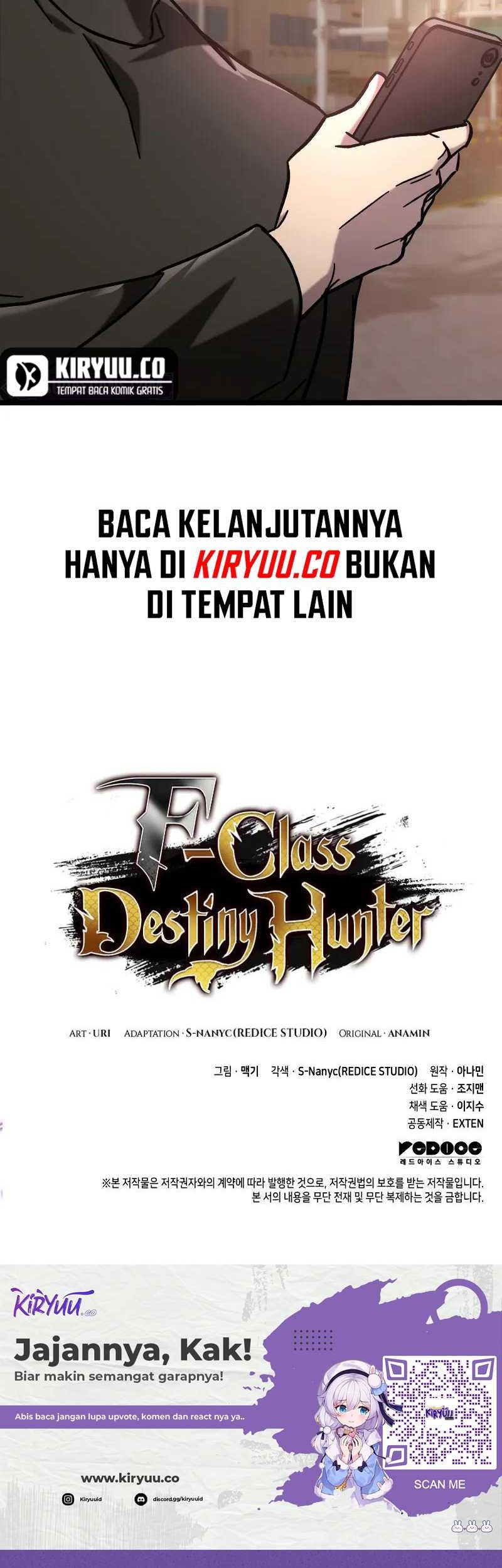 Chapter 65 - halaman 70